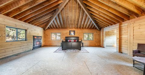 205 Raymond View Road, Markleeville, CA 96120 Photo
