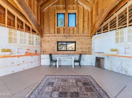 205 Raymond View Road, Markleeville, CA 96120 Photo