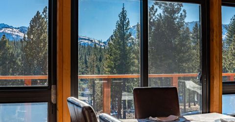 205 Raymond View Road, Markleeville, CA 96120 Photo