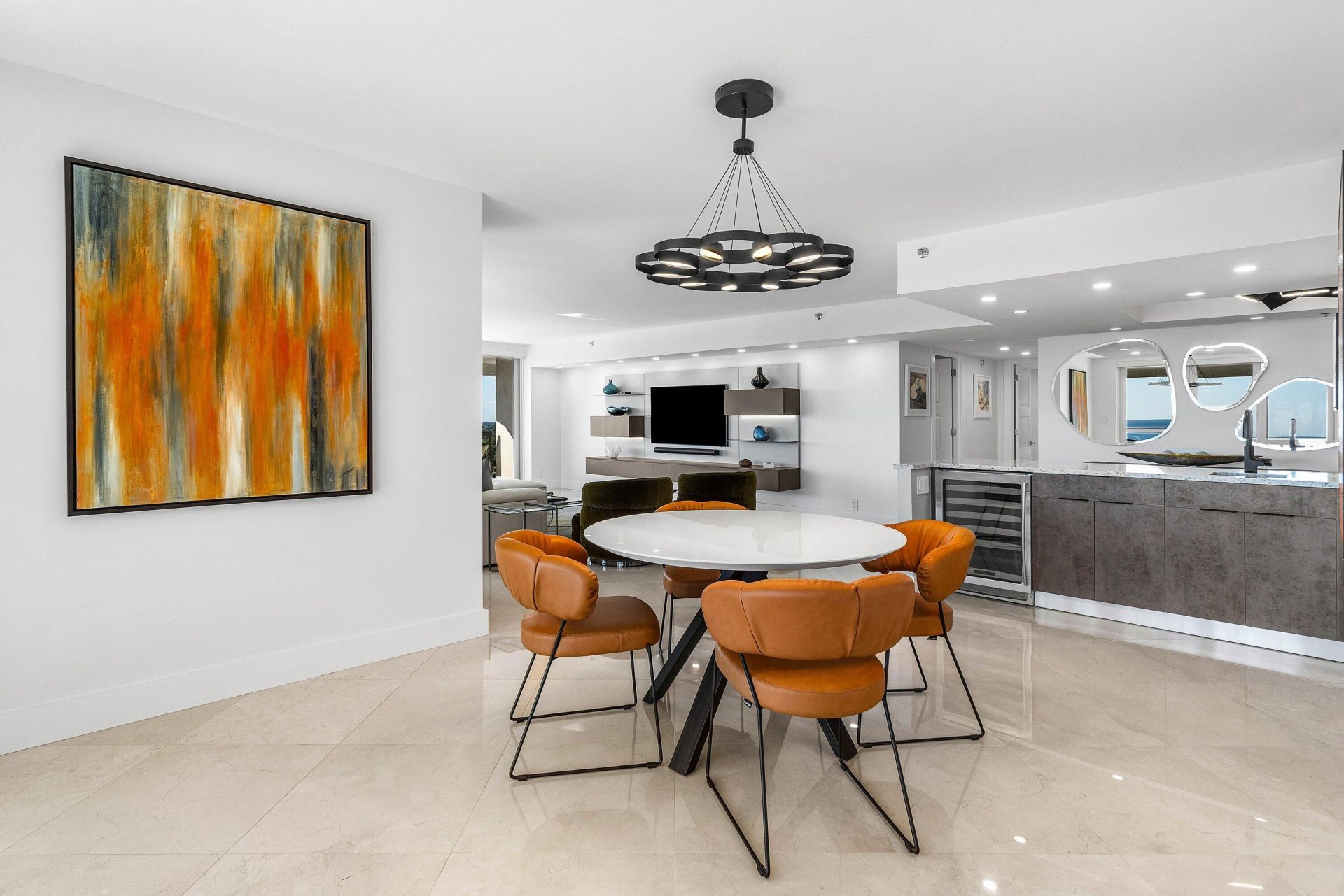 901 E Camino Real, Unit 15d, Boca Raton, FL 33432 Photo