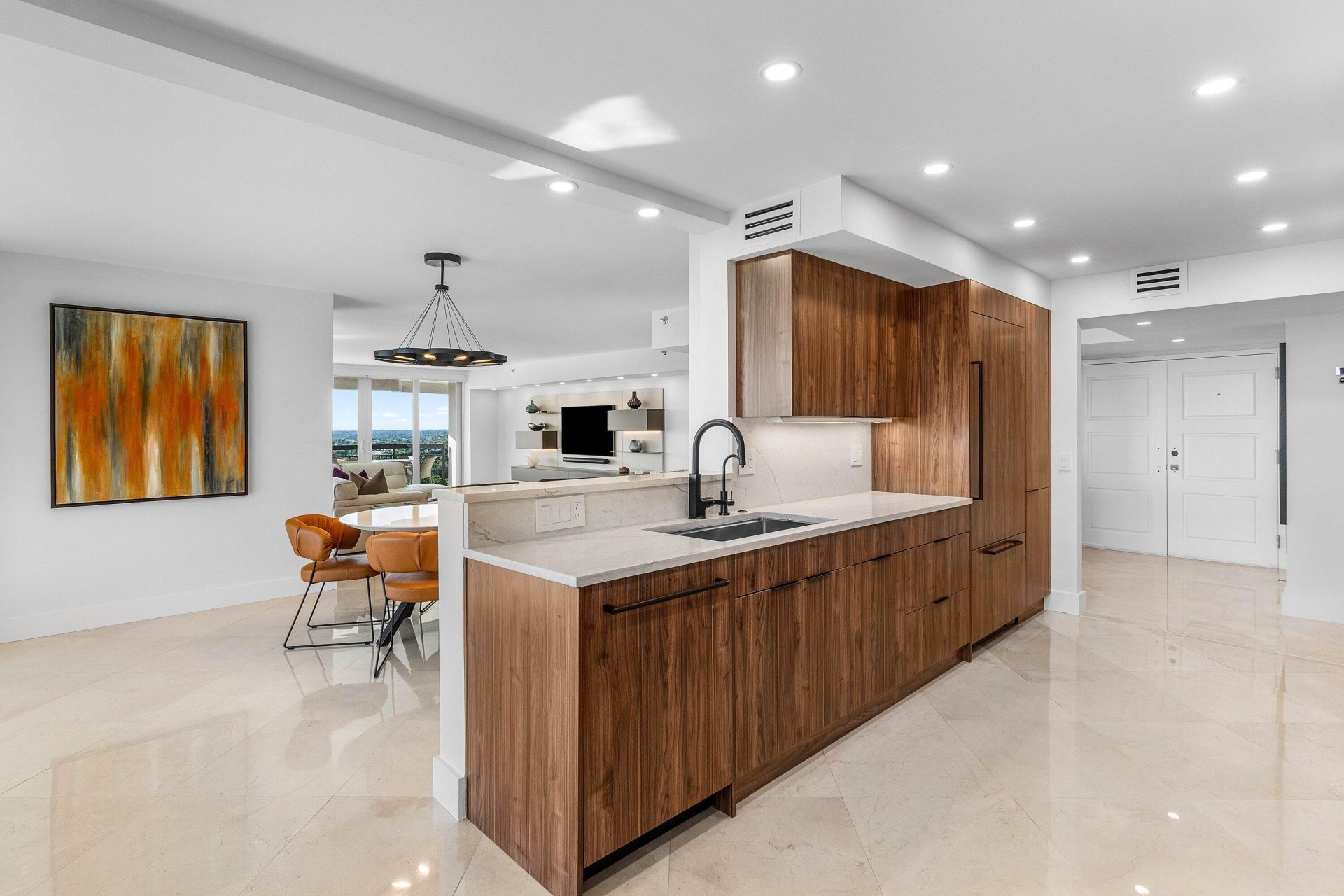 901 E Camino Real, Unit 15d, Boca Raton, FL 33432 Photo