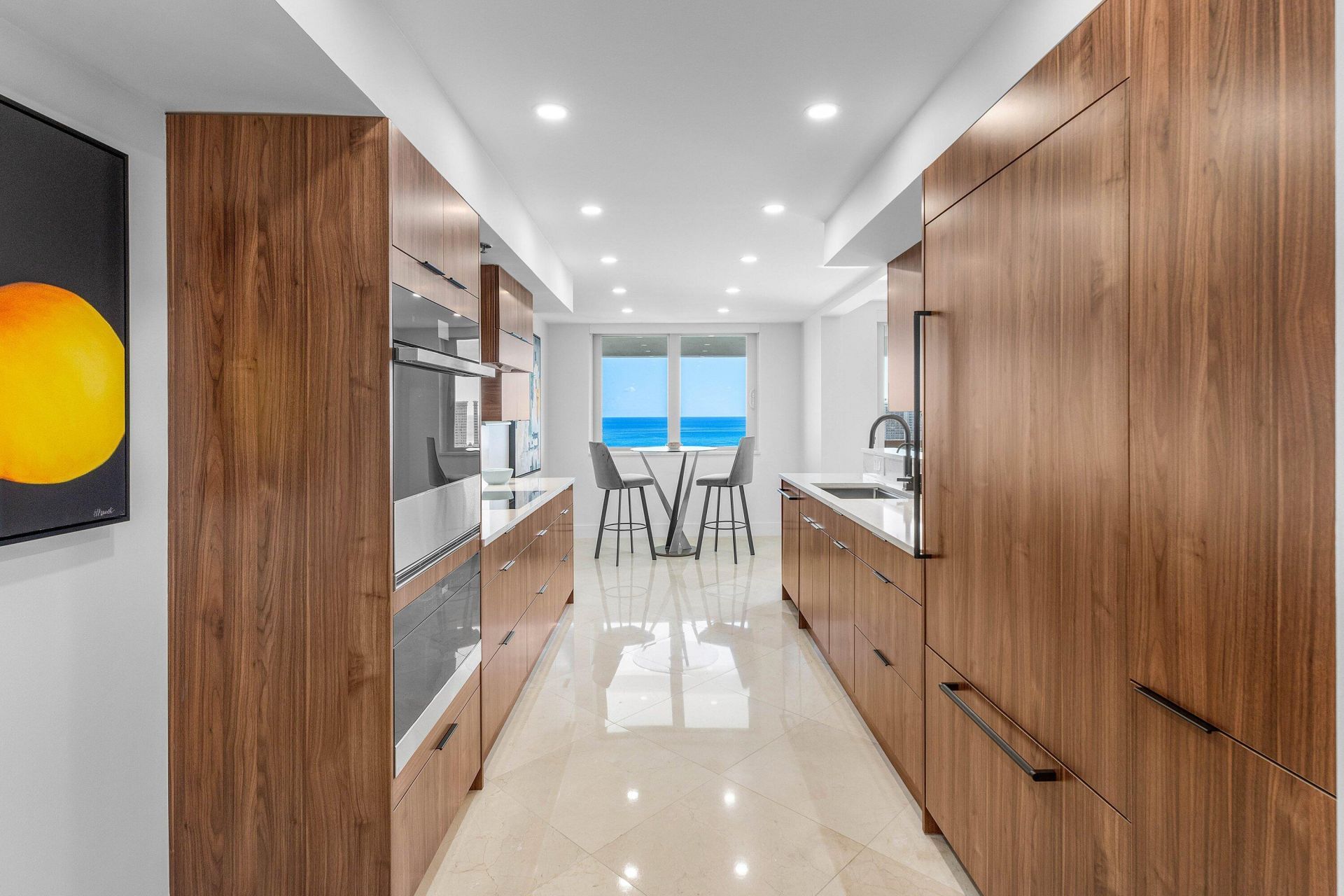 901 E Camino Real, Unit 15d, Boca Raton, FL 33432 Photo