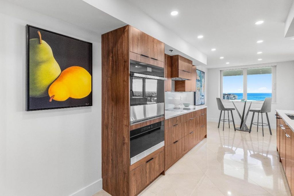 901 E Camino Real, Unit 15d, Boca Raton, FL 33432 Photo