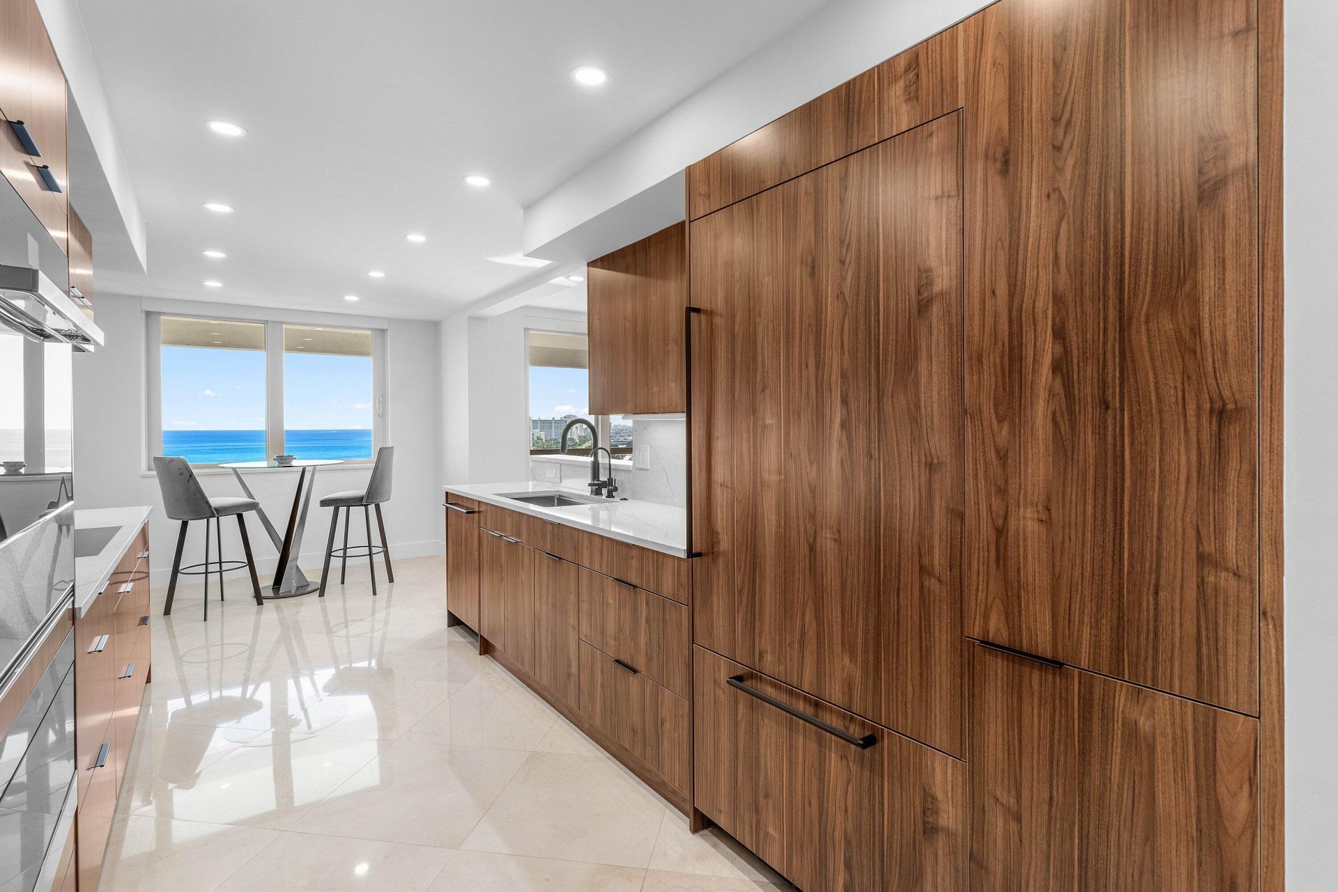 901 E Camino Real, Unit 15d, Boca Raton, FL 33432 Photo