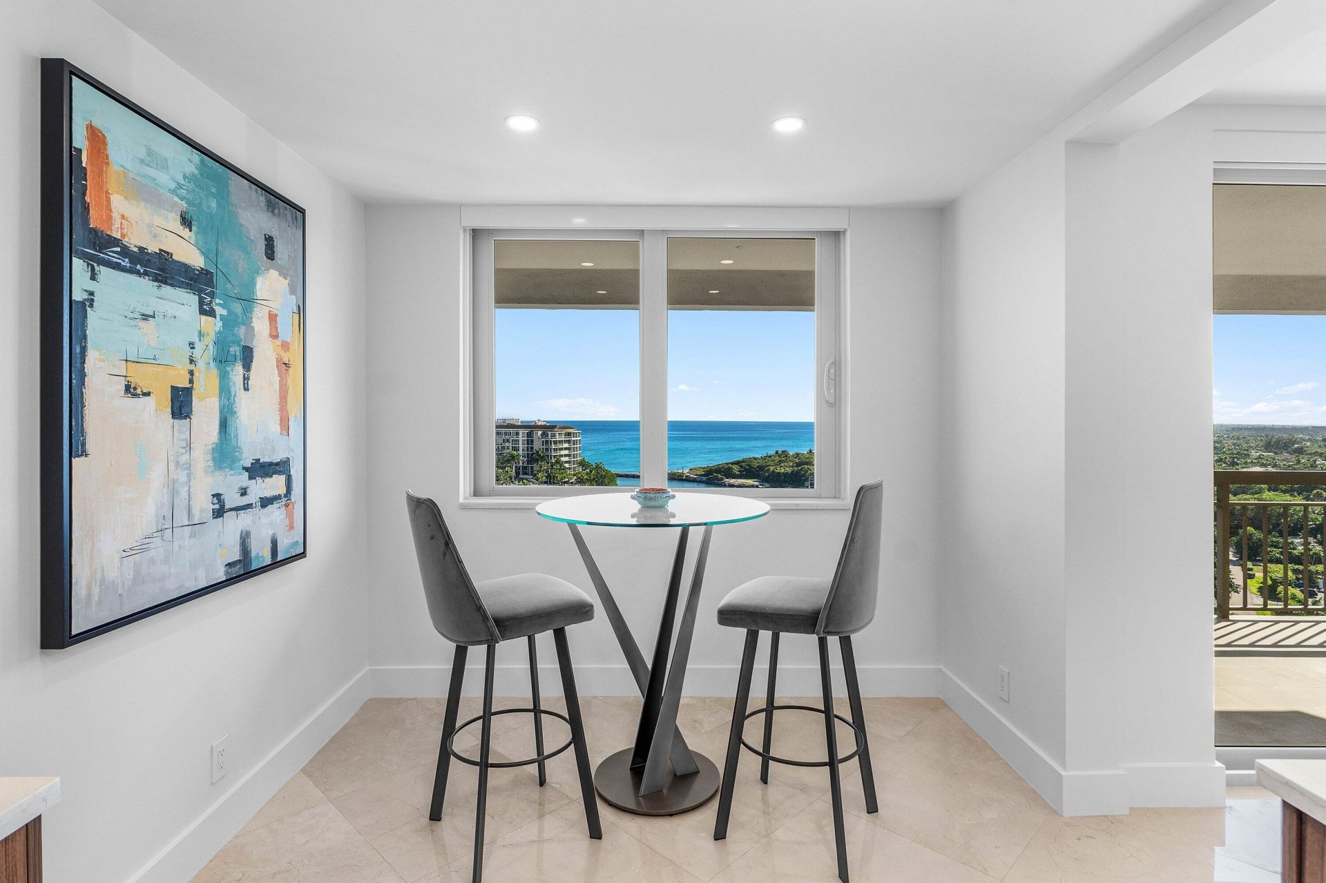 901 E Camino Real, Unit 15d, Boca Raton, FL 33432 Photo