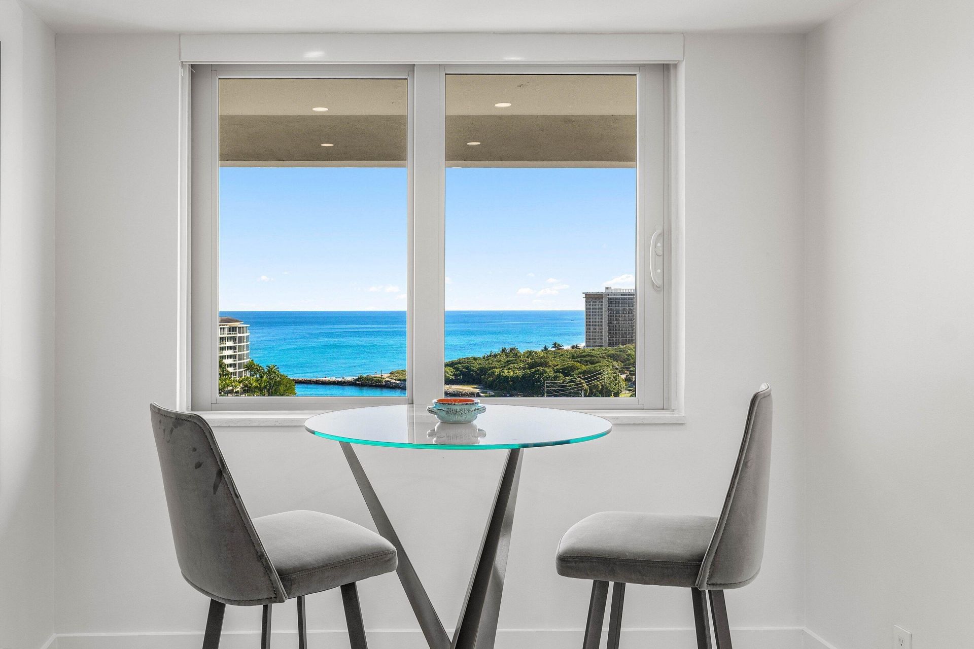 901 E Camino Real, Unit 15d, Boca Raton, FL 33432 Photo