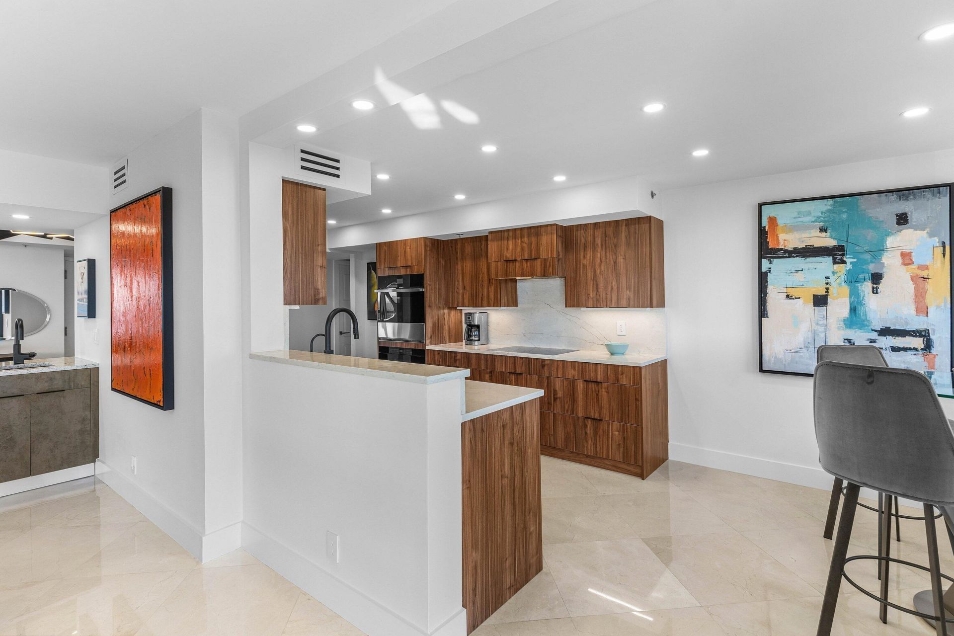 901 E Camino Real, Unit 15d, Boca Raton, FL 33432 Photo