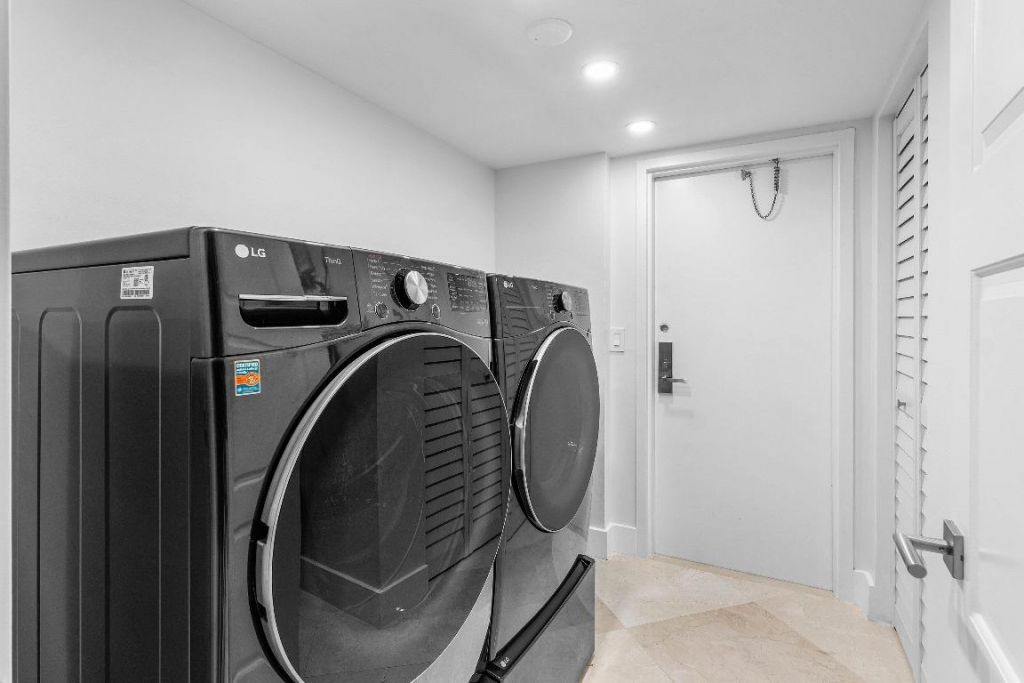 901 E Camino Real, Unit 15d, Boca Raton, FL 33432 Photo