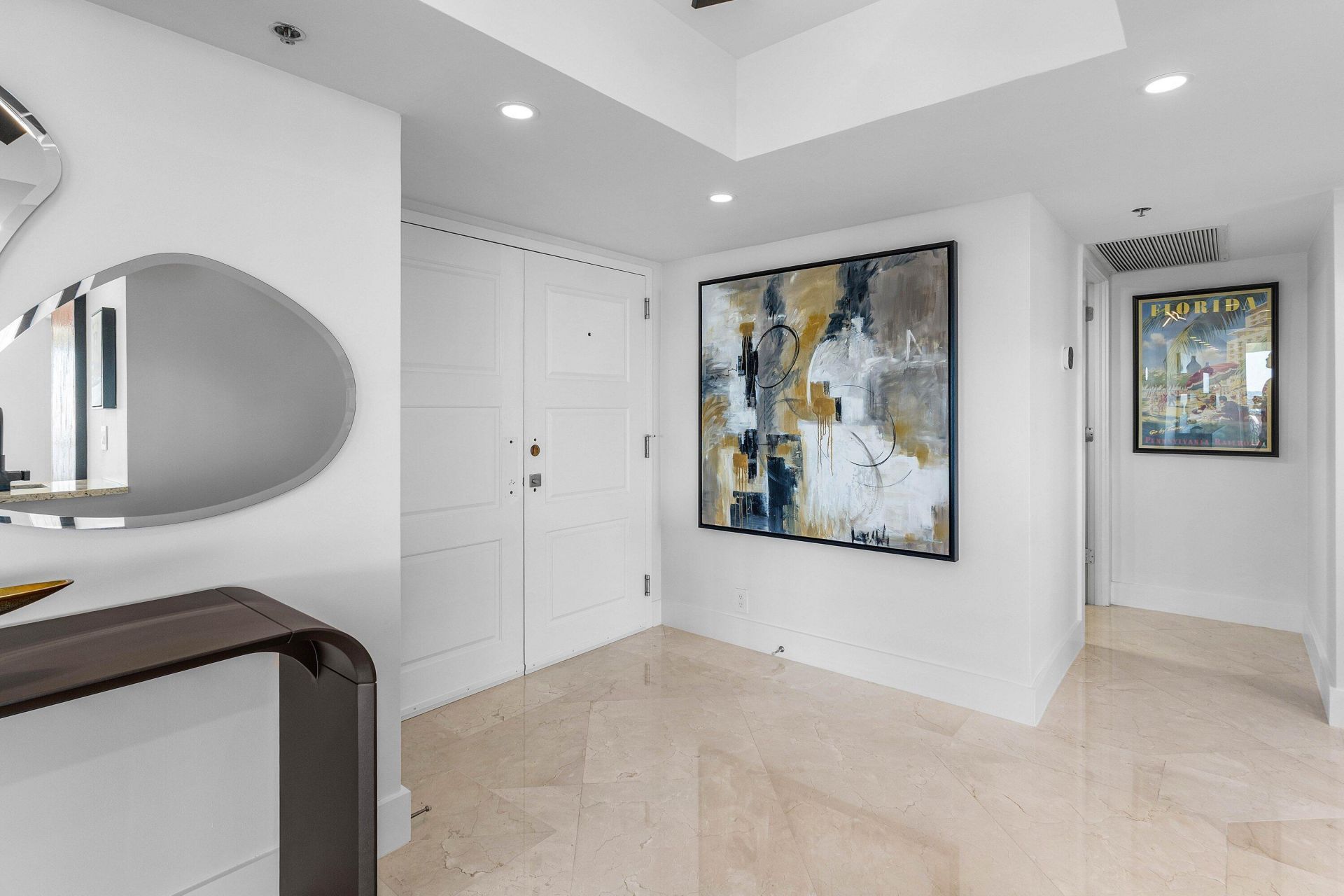 901 E Camino Real, Unit 15d, Boca Raton, FL 33432 Photo