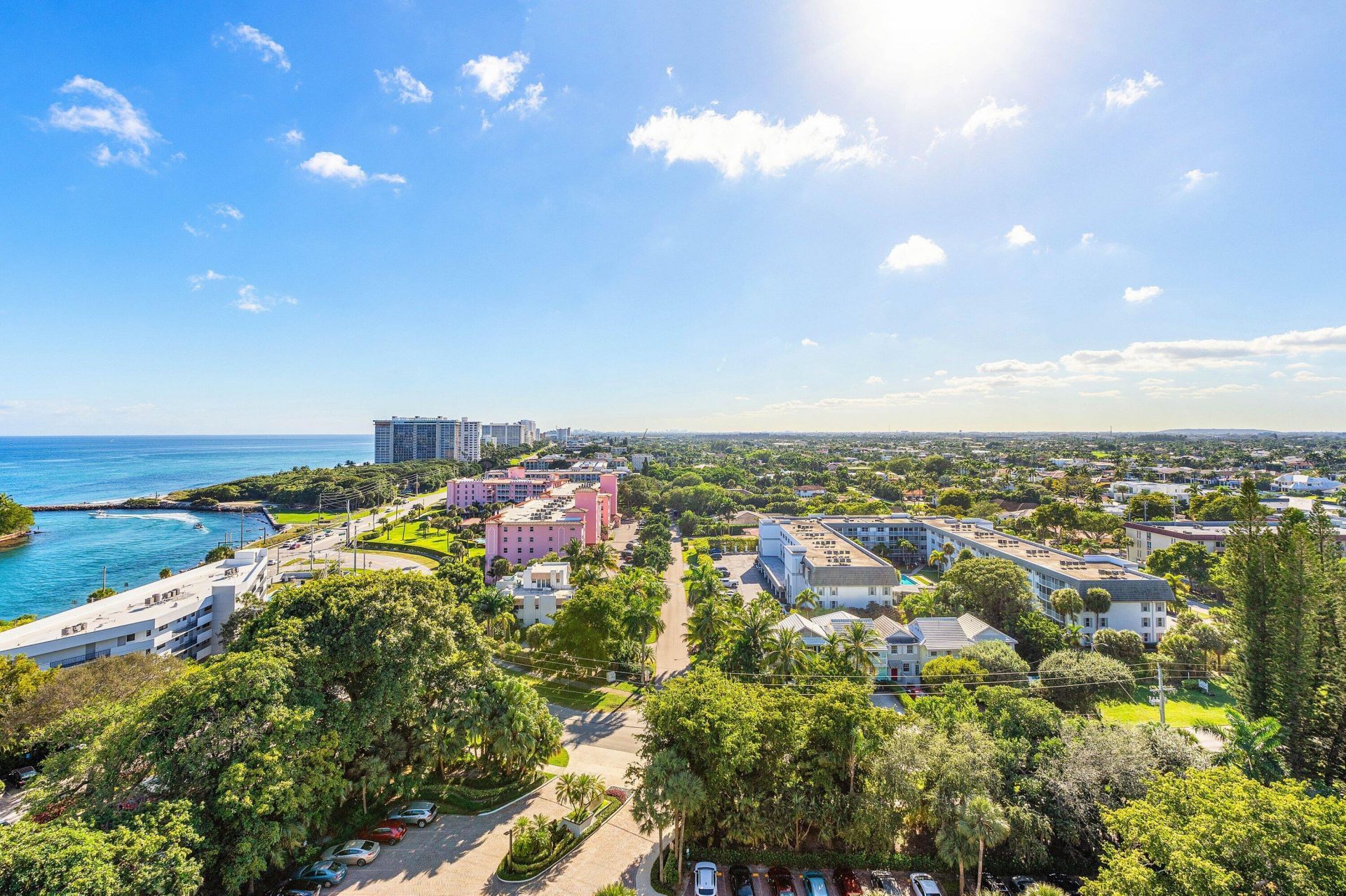 901 E Camino Real, Unit 15d, Boca Raton, FL 33432 Photo