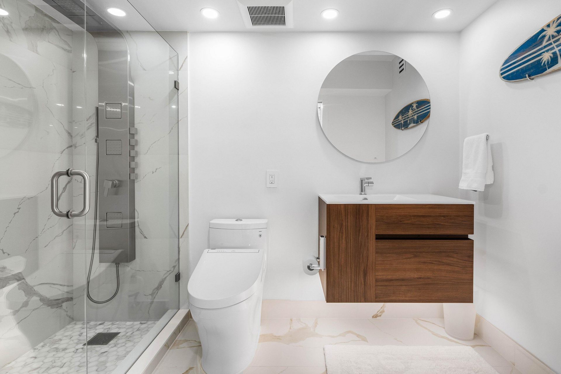 901 E Camino Real, Unit 15d, Boca Raton, FL 33432 Photo