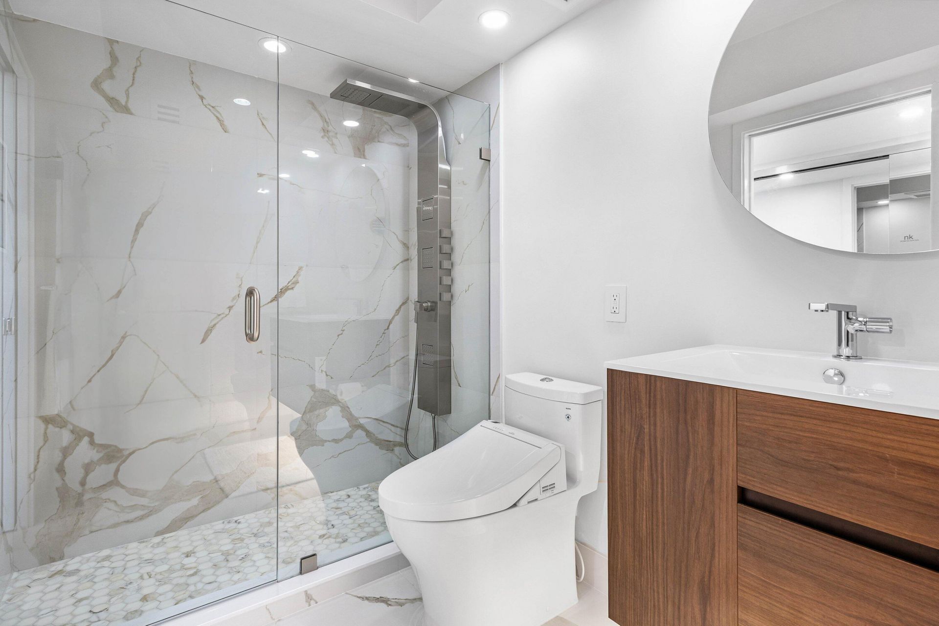 901 E Camino Real, Unit 15d, Boca Raton, FL 33432 Photo