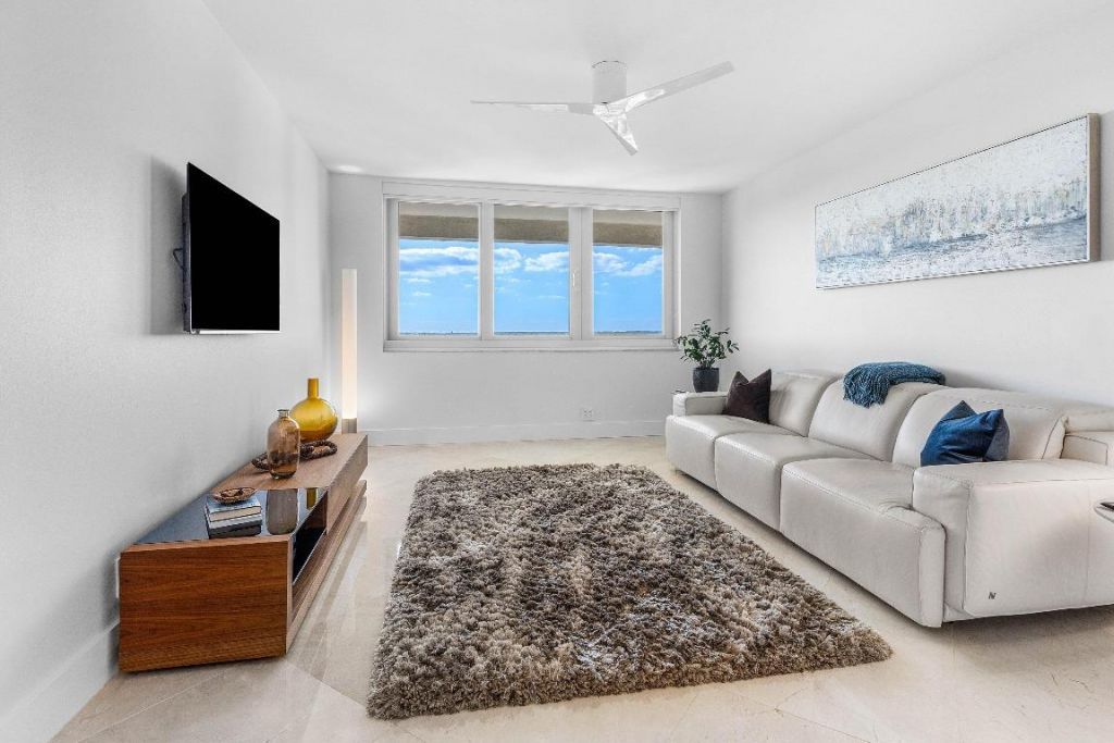 901 E Camino Real, Unit 15d, Boca Raton, FL 33432 Photo