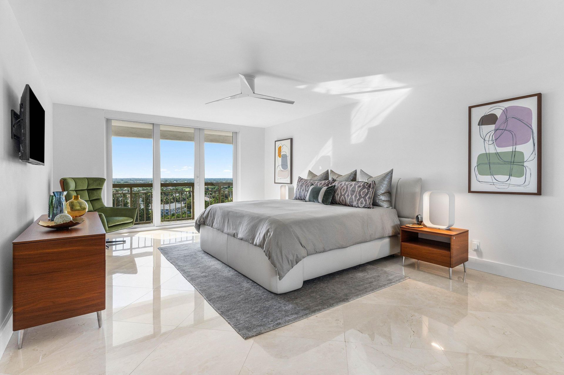 901 E Camino Real, Unit 15d, Boca Raton, FL 33432 Photo