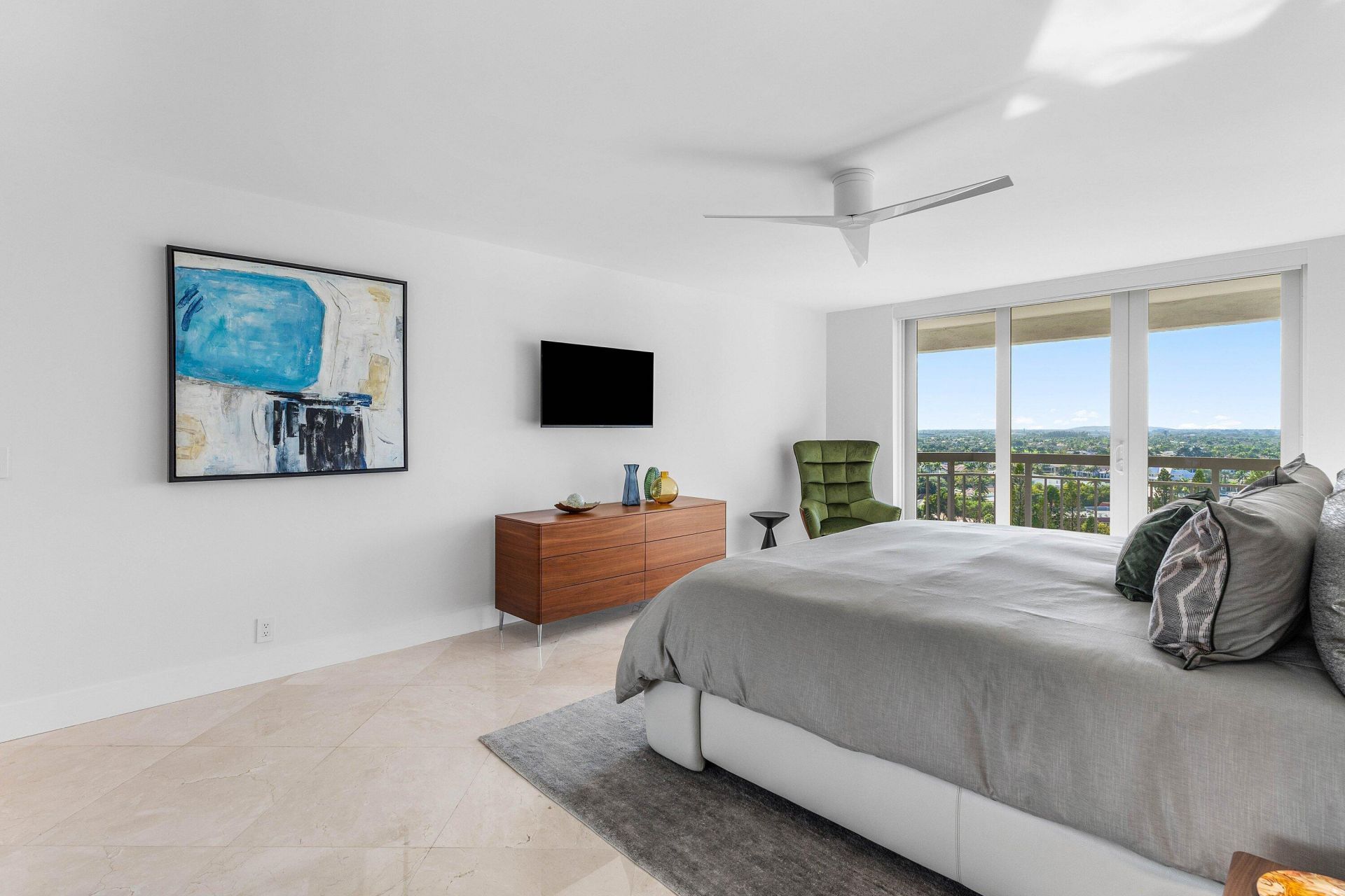 901 E Camino Real, Unit 15d, Boca Raton, FL 33432 Photo