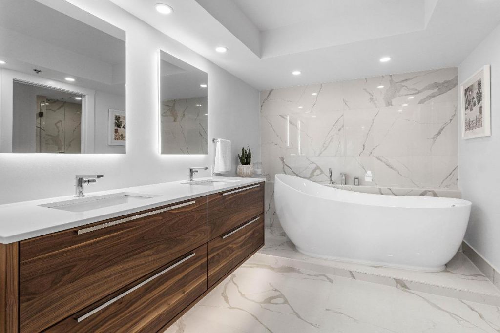 901 E Camino Real, Unit 15d, Boca Raton, FL 33432 Photo