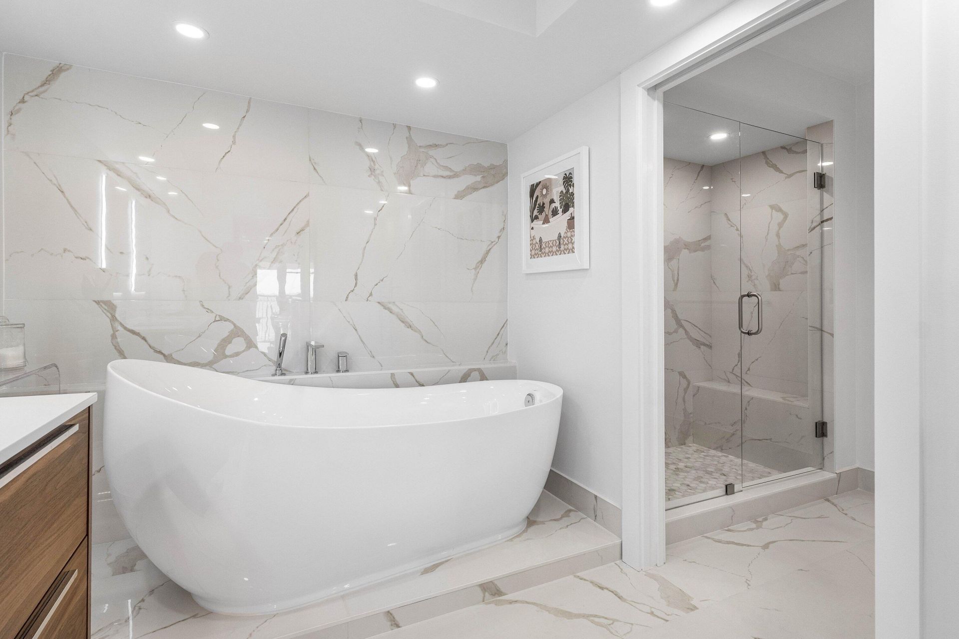 901 E Camino Real, Unit 15d, Boca Raton, FL 33432 Photo