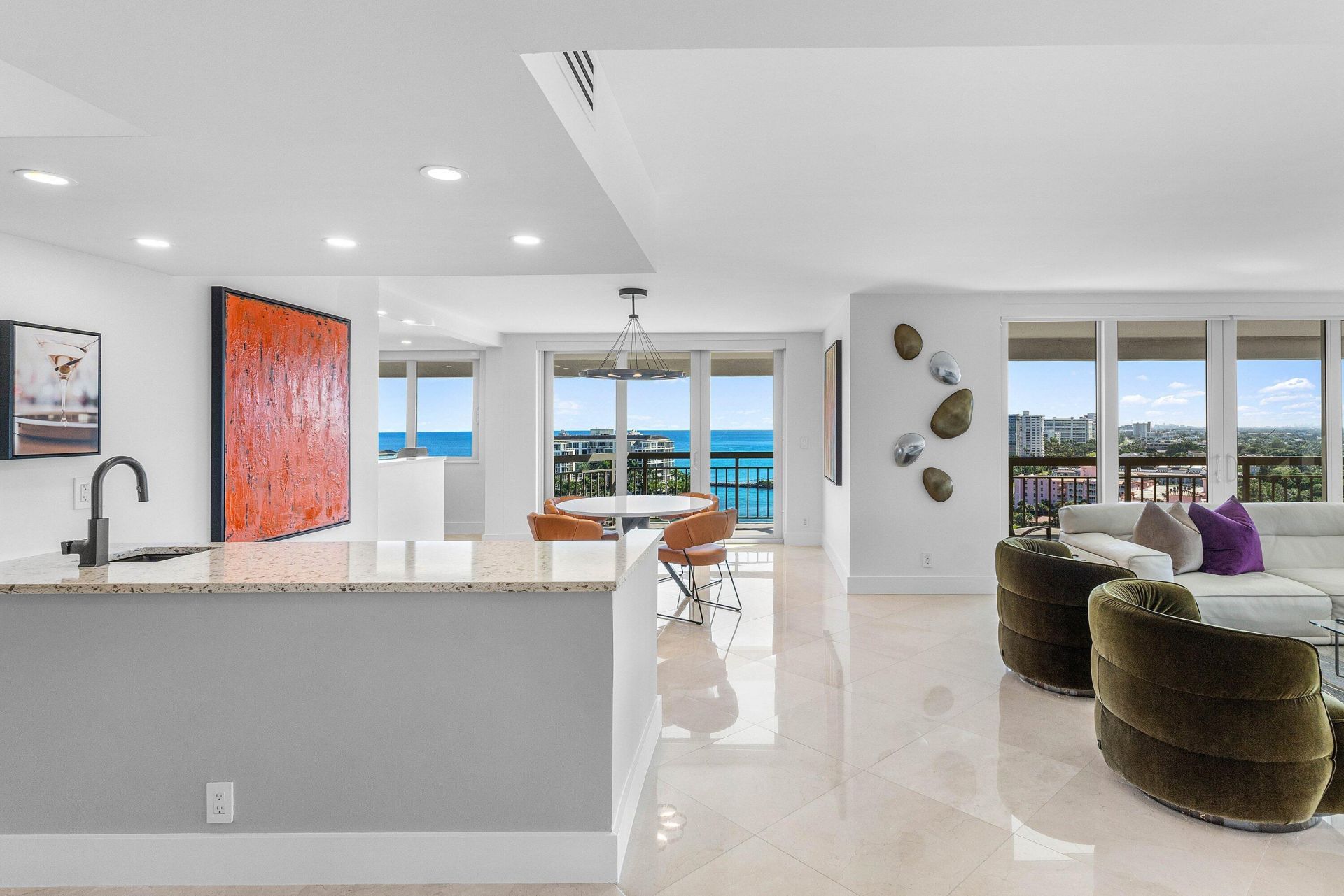 901 E Camino Real, Unit 15d, Boca Raton, FL 33432 Photo