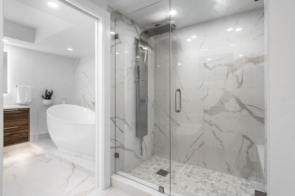 901 E Camino Real, Unit 15d, Boca Raton, FL 33432 Photo