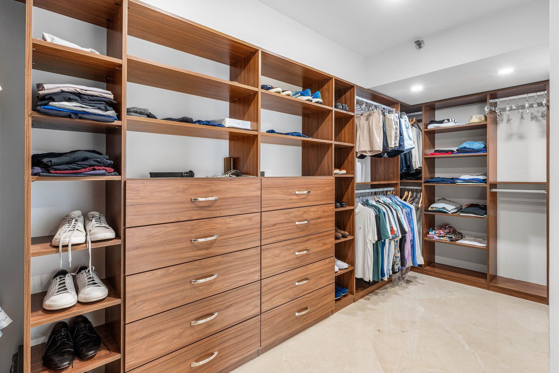 901 E Camino Real, Unit 15d, Boca Raton, FL 33432 Photo