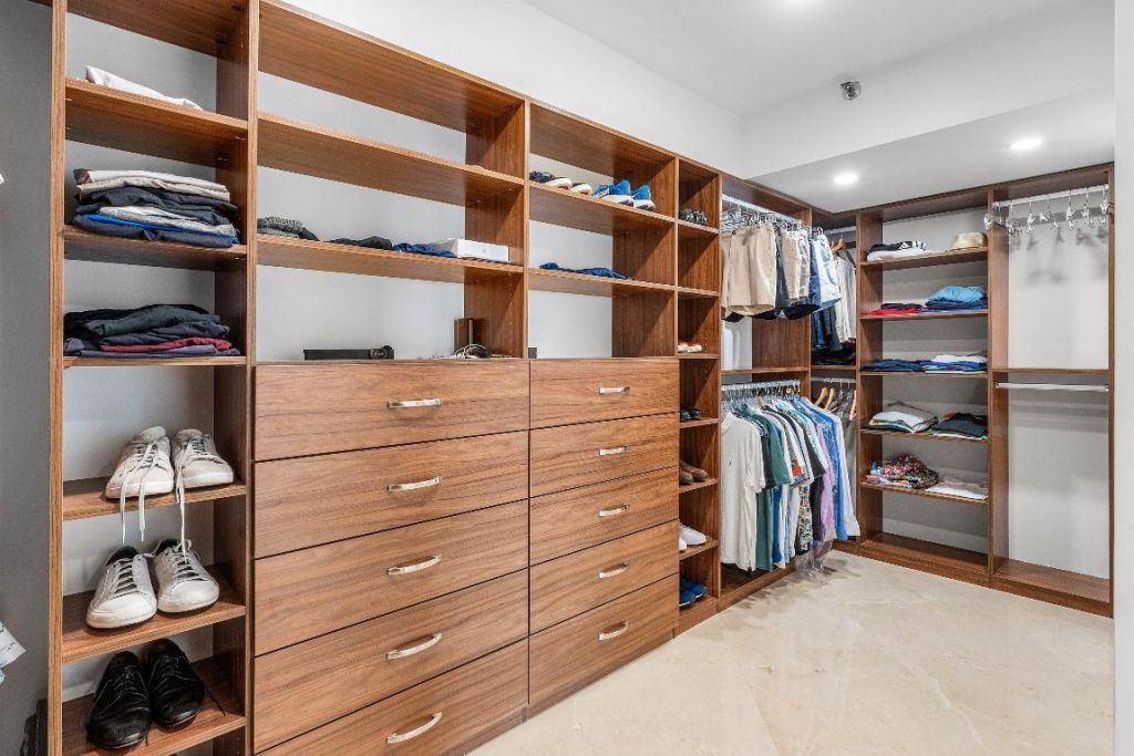 901 E Camino Real, Unit 15d, Boca Raton, FL 33432 Photo