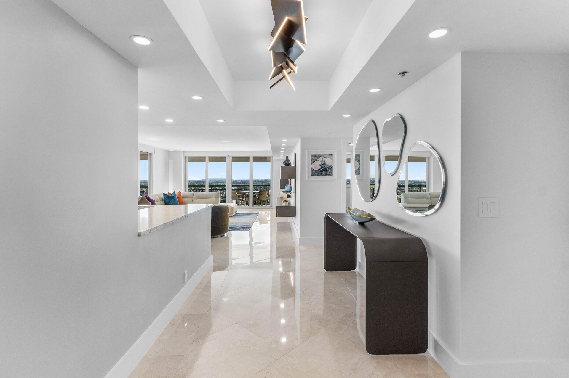 901 E Camino Real, Unit 15d, Boca Raton, FL 33432 Photo