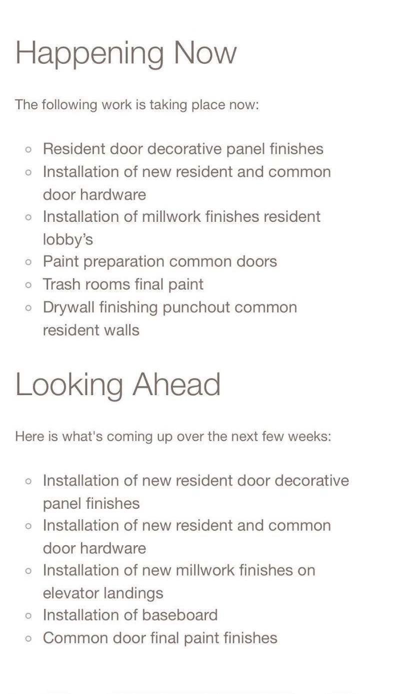 901 E Camino Real, Unit 15d, Boca Raton, FL 33432 Photo