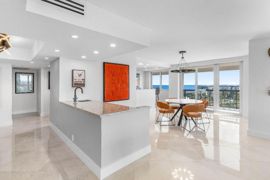 901 E Camino Real, Unit 15d, Boca Raton, FL 33432 Photo