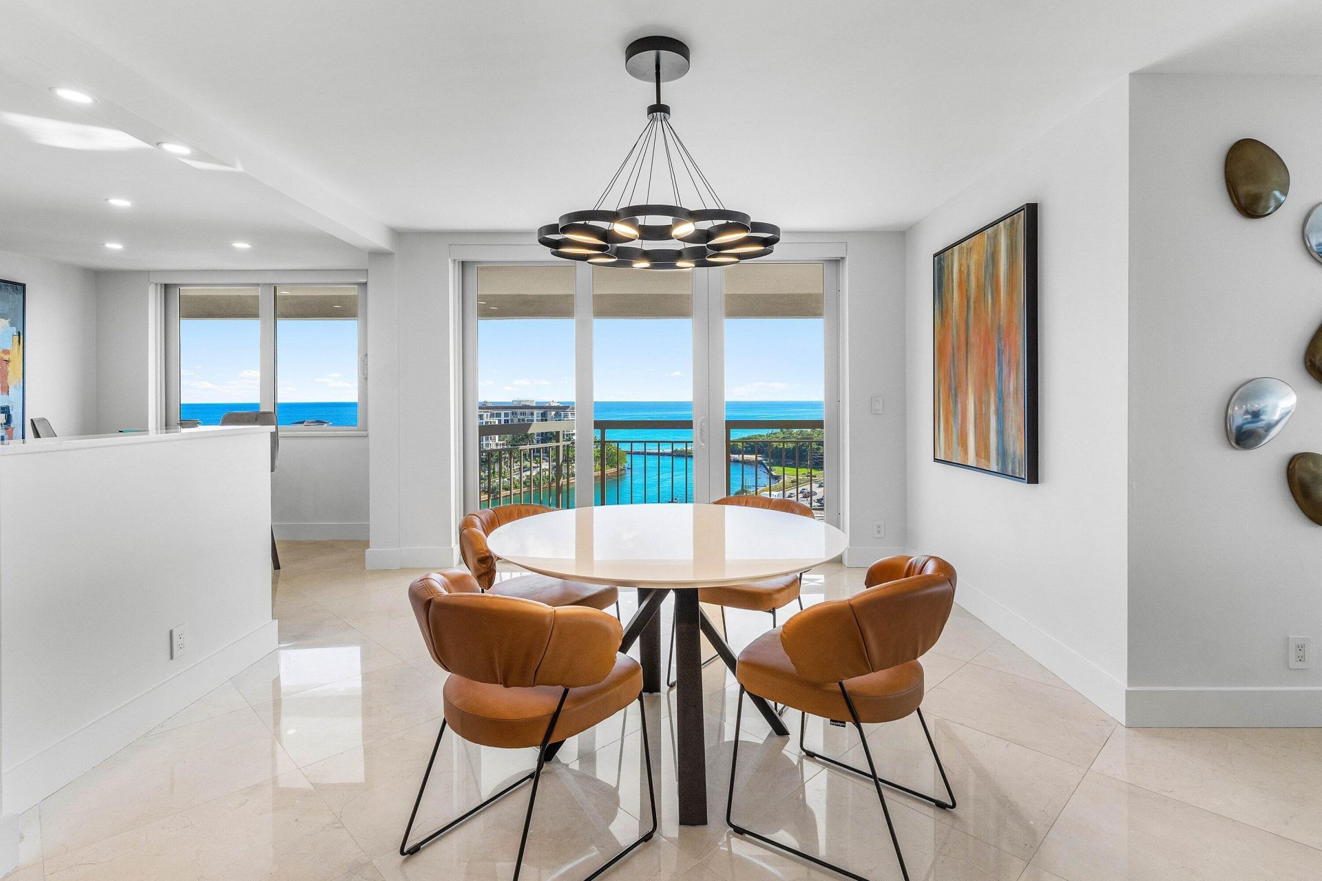 901 E Camino Real, Unit 15d, Boca Raton, FL 33432 Photo