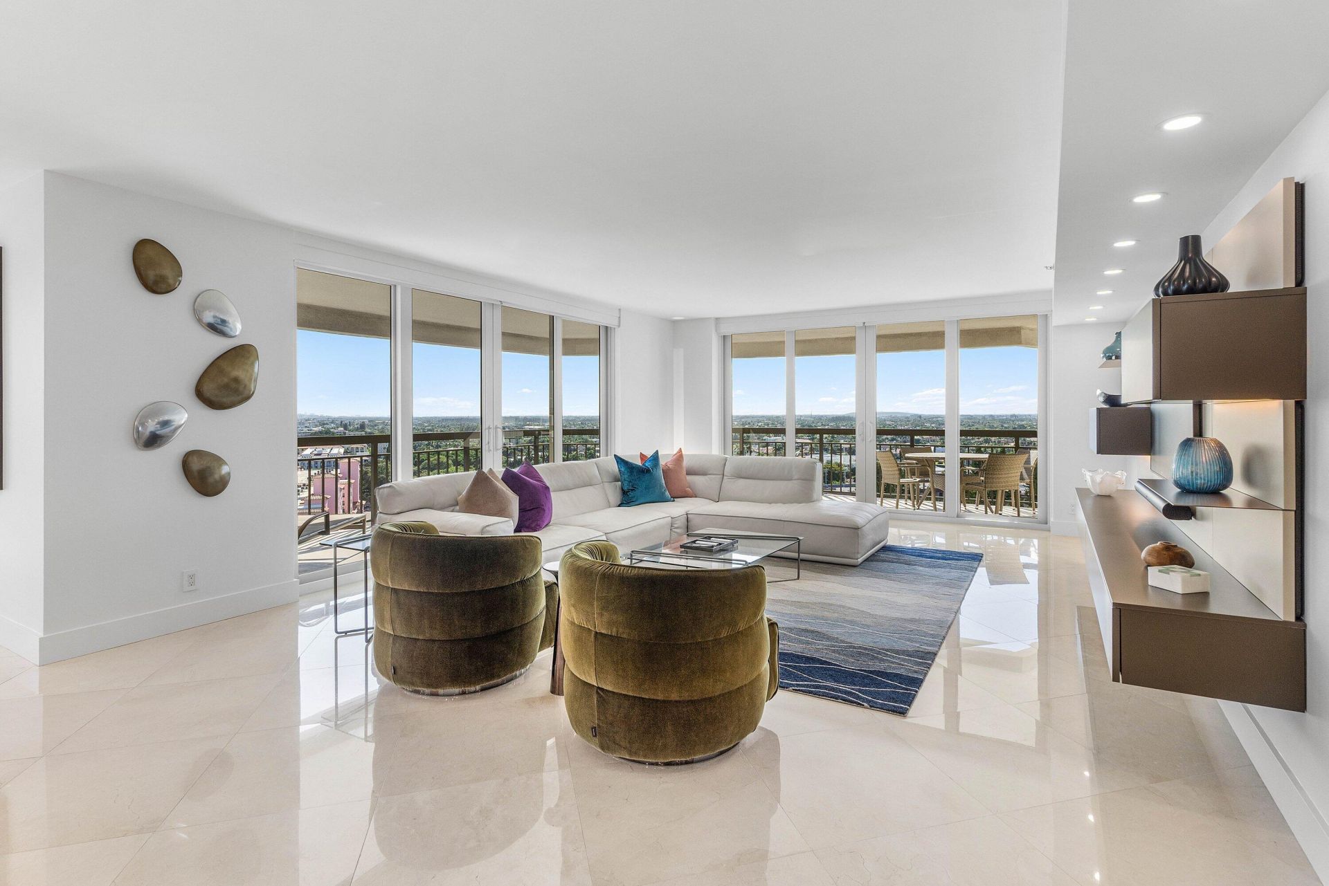 901 E Camino Real, Unit 15d, Boca Raton, FL 33432 Photo