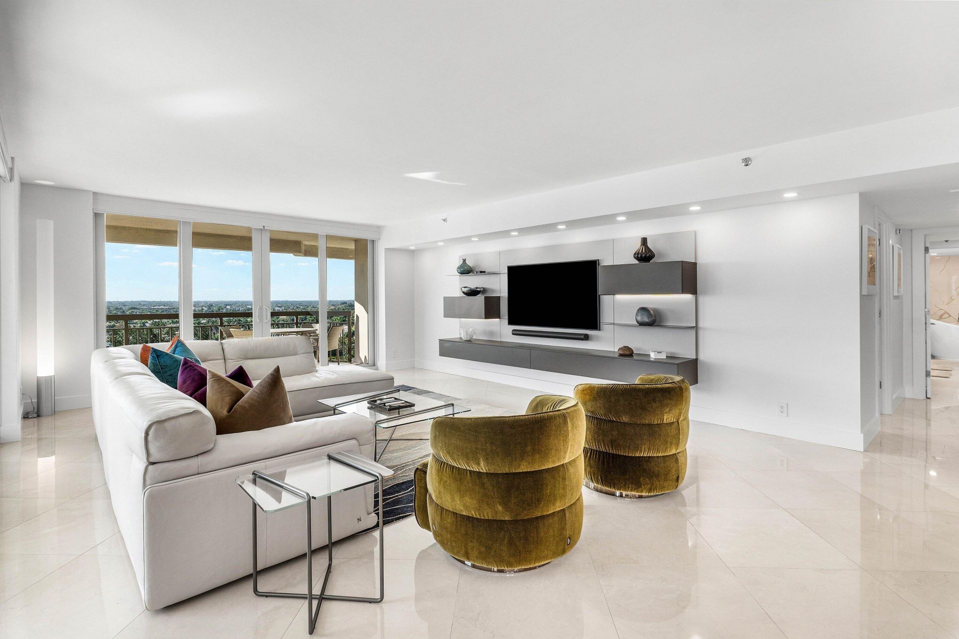 901 E Camino Real, Unit 15d, Boca Raton, FL 33432 Photo