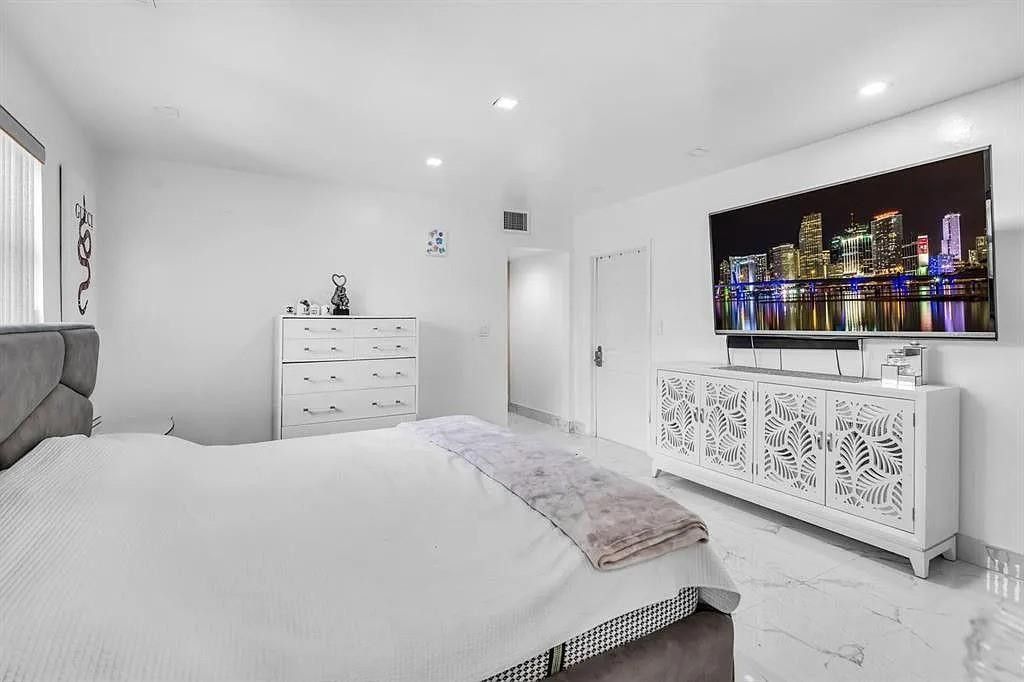 4100 N 36th Avenue, Hollywood, FL 33021 Photo