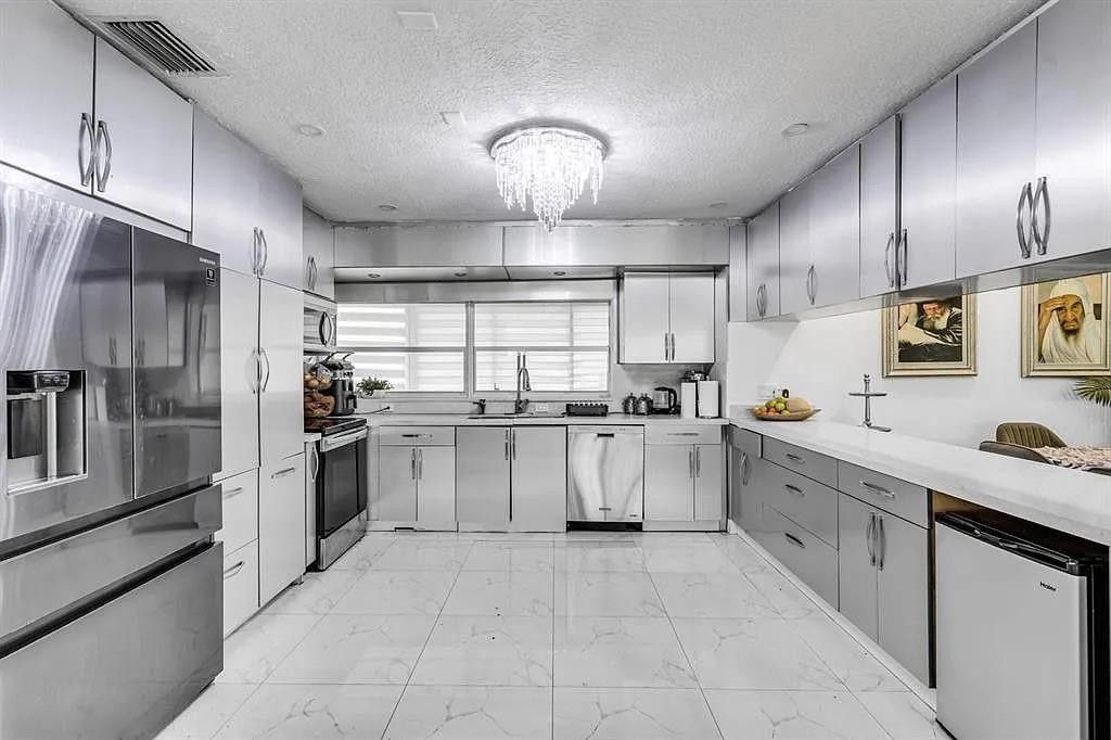 4100 N 36th Avenue, Hollywood, FL 33021 Photo