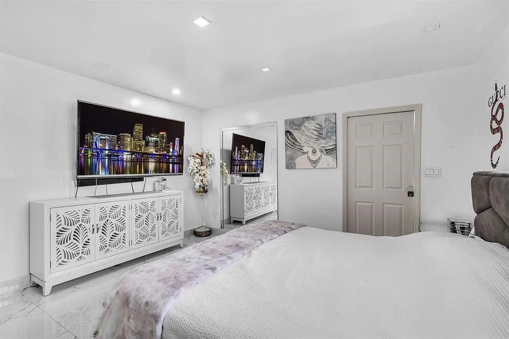 4100 N 36th Avenue, Hollywood, FL 33021 Photo