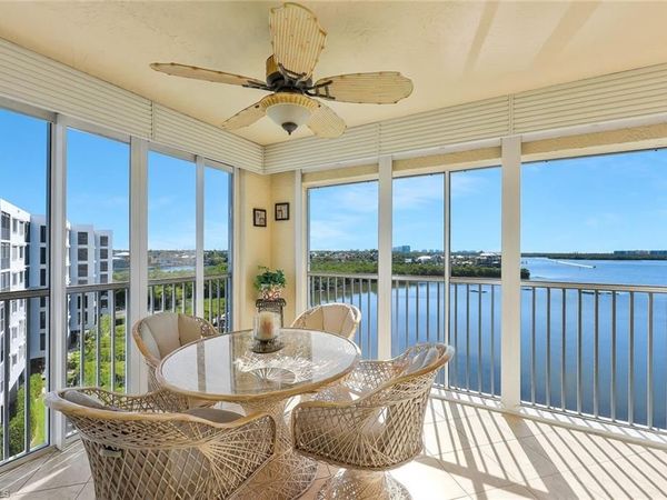 4895 Bonita Beach RD, Unit 501, BONITA SPRINGS, FL 34134