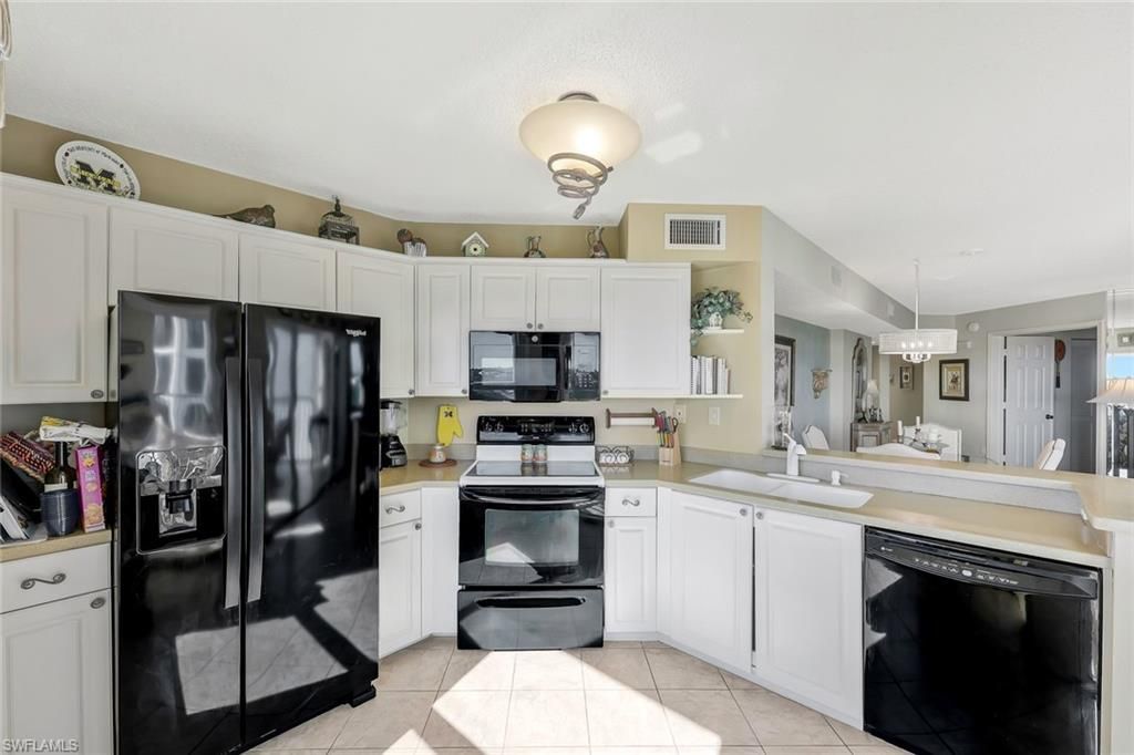 4895 Bonita Beach Rd, Unit 501, Bonita Springs, FL 34134 Photo