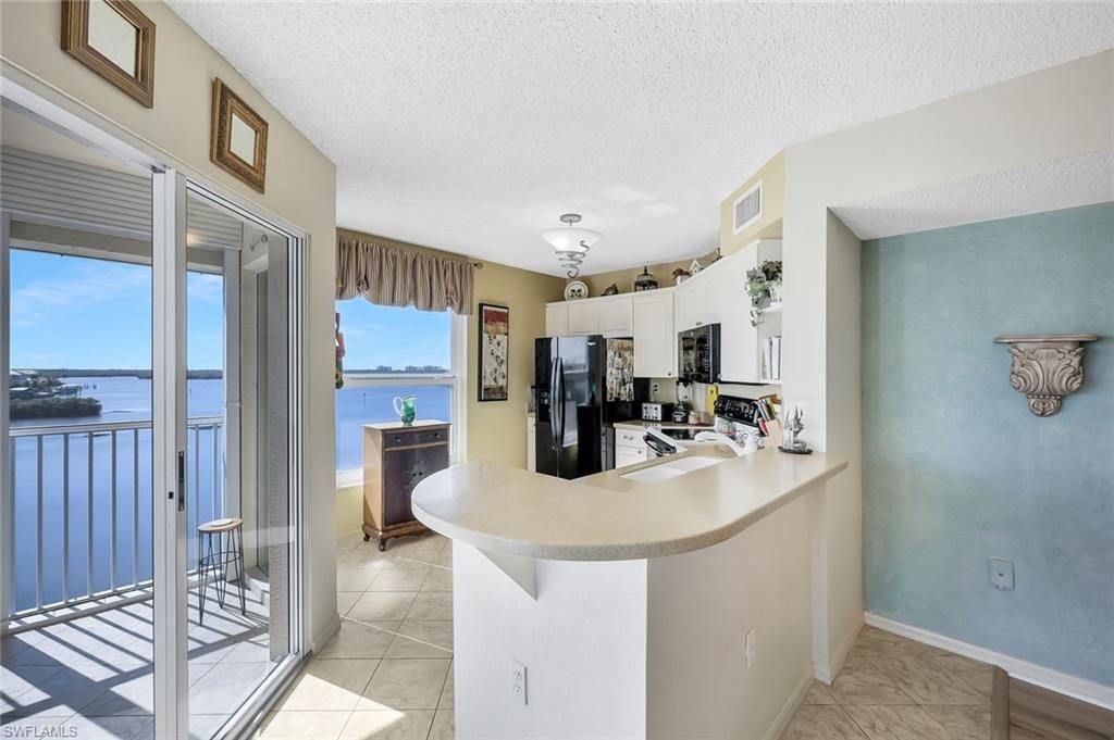 4895 Bonita Beach Rd, Unit 501, Bonita Springs, FL 34134 Photo