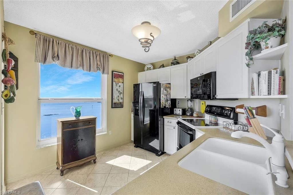 4895 Bonita Beach Rd, Unit 501, Bonita Springs, FL 34134 Photo