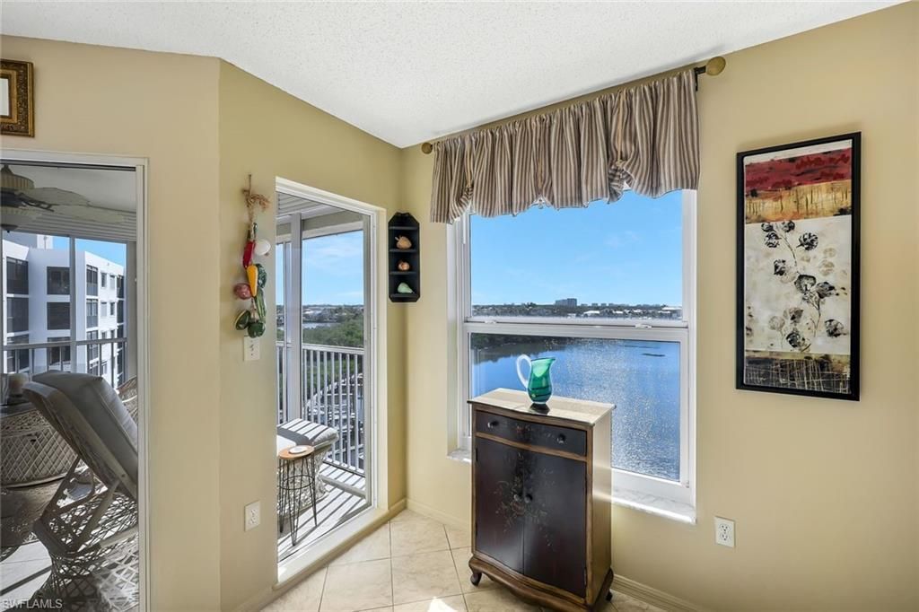 4895 Bonita Beach Rd, Unit 501, Bonita Springs, FL 34134 Photo