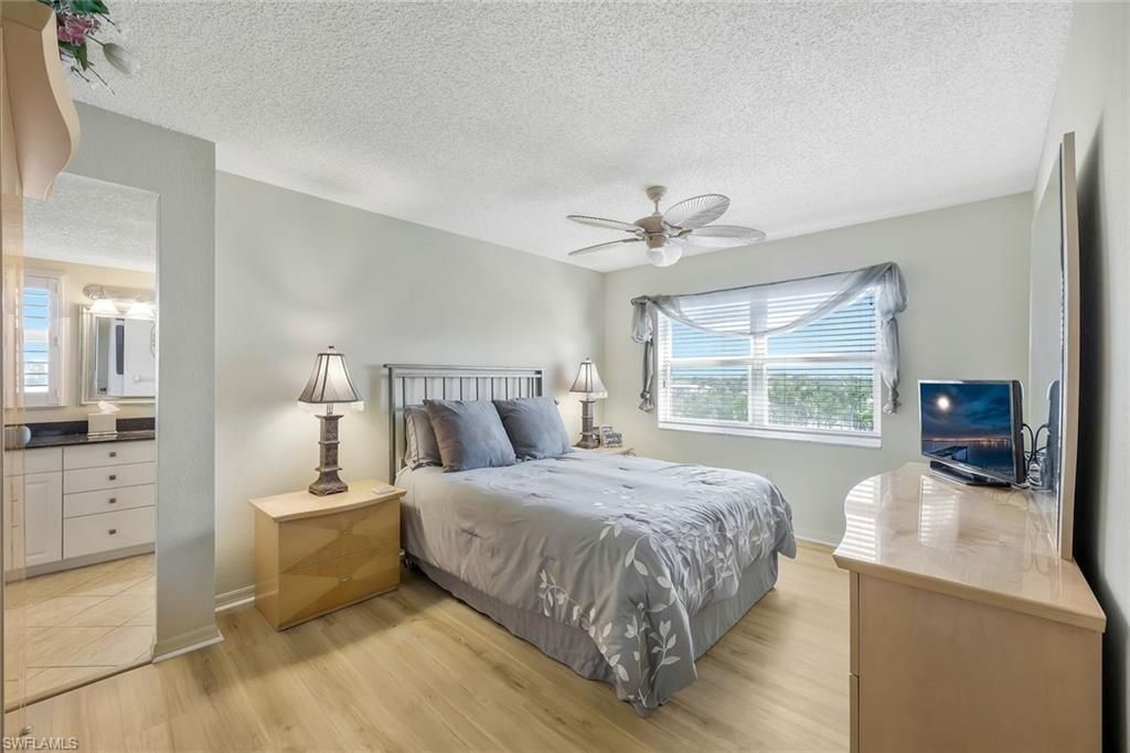 4895 Bonita Beach Rd, Unit 501, Bonita Springs, FL 34134 Photo
