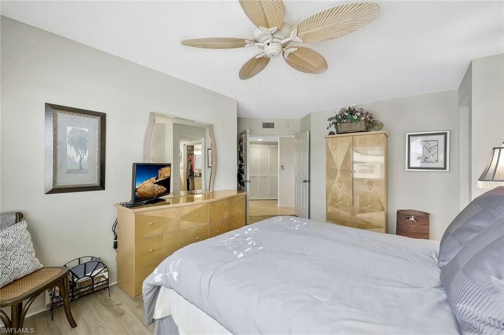 4895 Bonita Beach Rd, Unit 501, Bonita Springs, FL 34134 Photo
