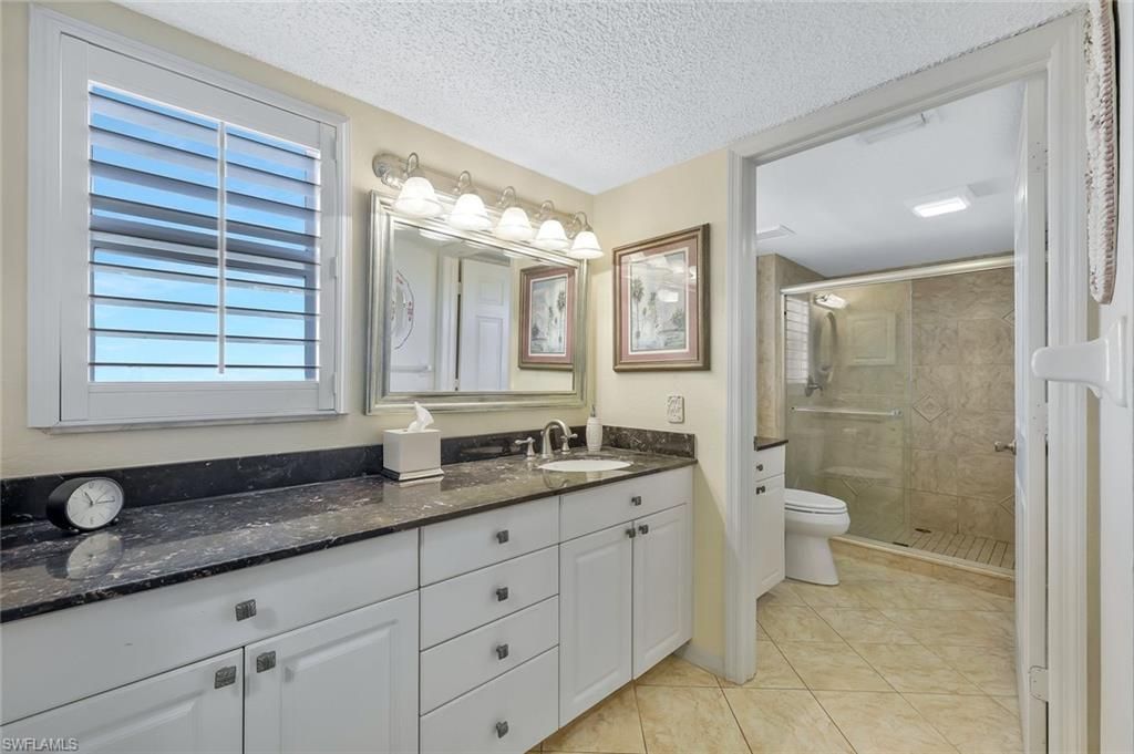 4895 Bonita Beach Rd, Unit 501, Bonita Springs, FL 34134 Photo