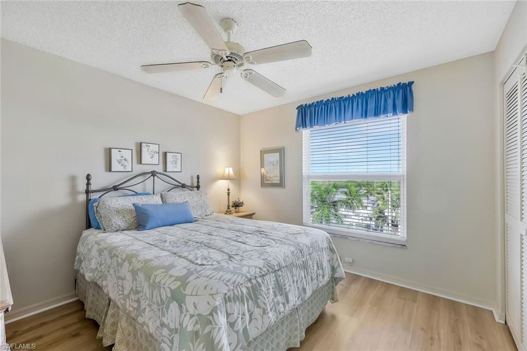 4895 Bonita Beach Rd, Unit 501, Bonita Springs, FL 34134 Photo
