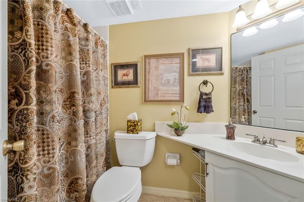 4895 Bonita Beach Rd, Unit 501, Bonita Springs, FL 34134 Photo