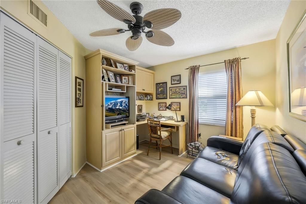 4895 Bonita Beach Rd, Unit 501, Bonita Springs, FL 34134 Photo