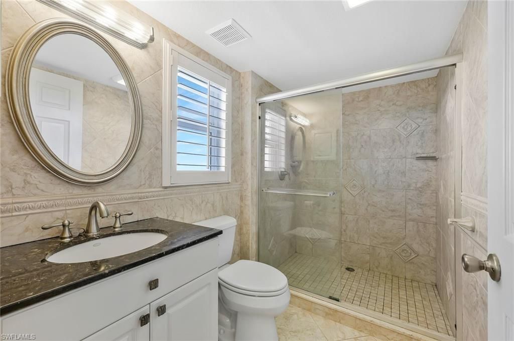4895 Bonita Beach Rd, Unit 501, Bonita Springs, FL 34134 Photo