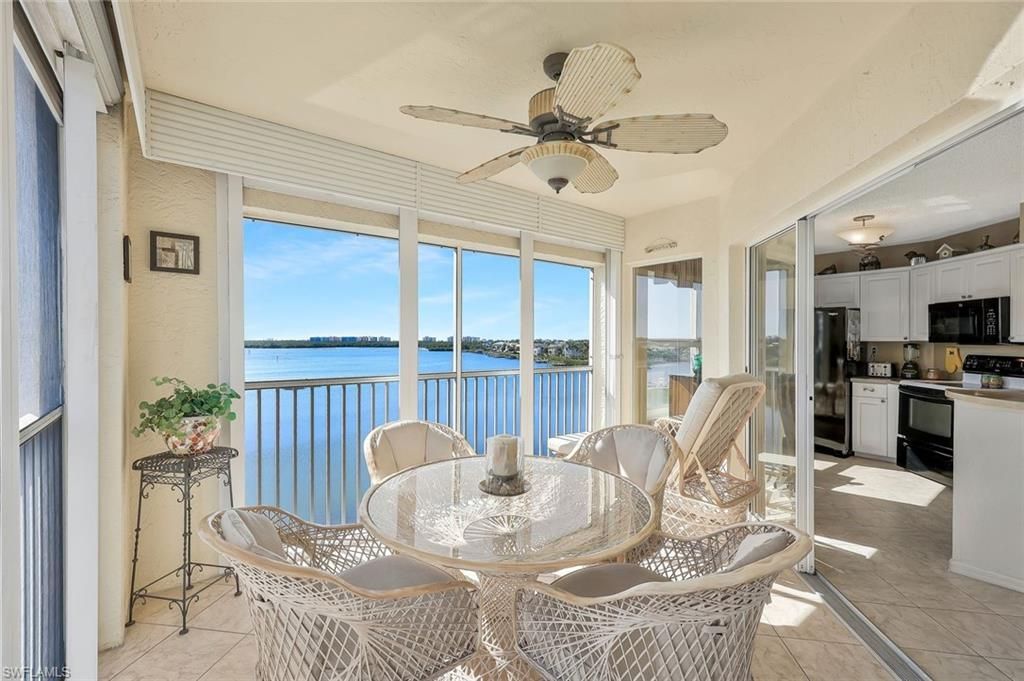 4895 Bonita Beach Rd, Unit 501, Bonita Springs, FL 34134 Photo
