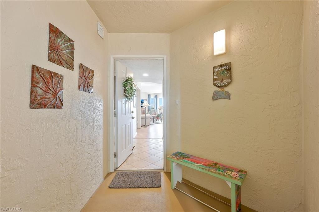 4895 Bonita Beach Rd, Unit 501, Bonita Springs, FL 34134 Photo