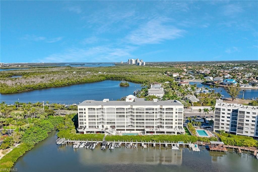 4895 Bonita Beach Rd, Unit 501, Bonita Springs, FL 34134 Photo