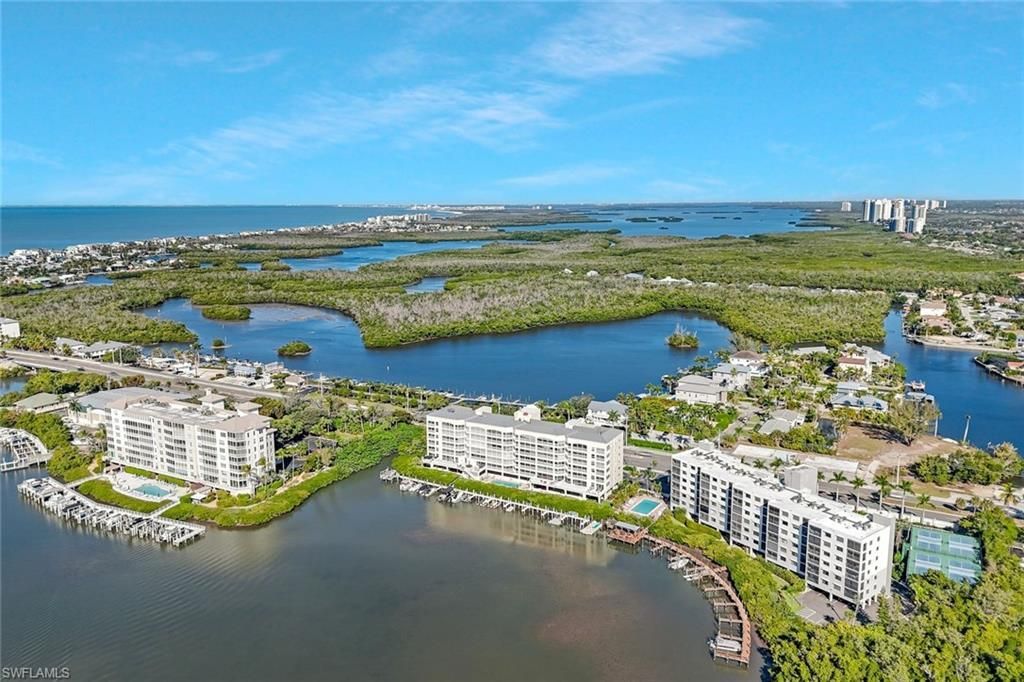 4895 Bonita Beach Rd, Unit 501, Bonita Springs, FL 34134 Photo